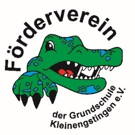 Logo Förderverein