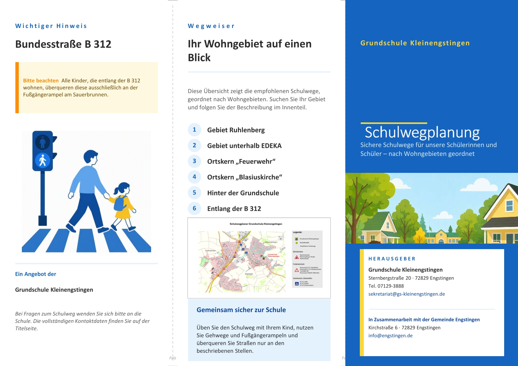 schulwegplan 1